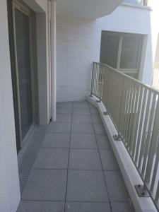 Annonce Location 2 pices Appartement Stains 93
