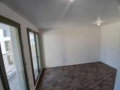 Louer Appartement 45 m2 Stains