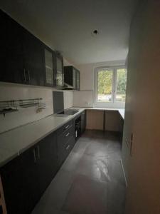 For rent Epinay-sur-seine 1 room 15 m2 Seine saint denis (93800) photo 2
