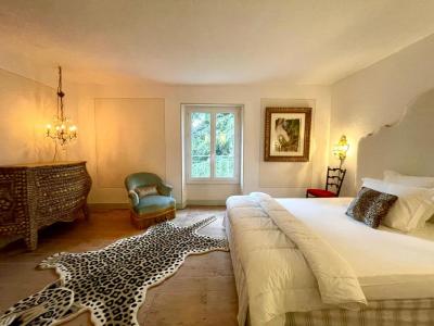For sale Nerac 5 rooms 267 m2 Lot et garonne (47600) photo 3