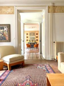 For sale Nerac 5 rooms 267 m2 Lot et garonne (47600) photo 4