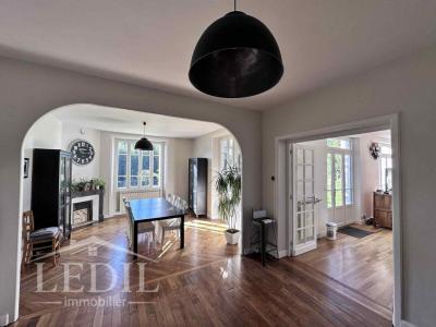 For sale Lagrauliere 6 rooms 201 m2 Correze (19700) photo 1