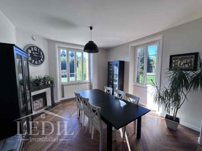 For sale Lagrauliere 6 rooms 201 m2 Correze (19700) photo 2
