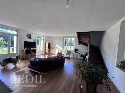 For sale Lagrauliere 6 rooms 201 m2 Correze (19700) photo 3