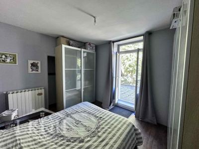 For sale Lagrauliere 6 rooms 201 m2 Correze (19700) photo 4