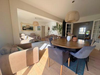 Annonce Vente 4 pices Appartement Boulogne-billancourt 92