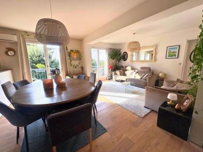 Acheter Appartement Boulogne-billancourt Hauts de Seine
