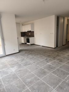 For rent Villefranche-sur-saone 3 rooms 68 m2 Rhone (69400) photo 0