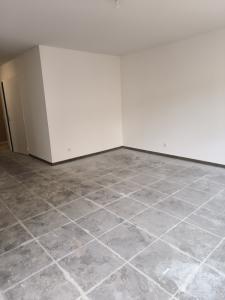 For rent Villefranche-sur-saone 3 rooms 68 m2 Rhone (69400) photo 3