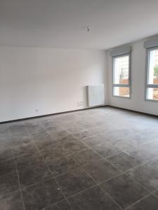 For rent Villefranche-sur-saone 3 rooms 68 m2 Rhone (69400) photo 4