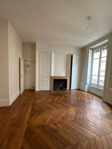 For rent Lyon-9eme-arrondissement 3 rooms 67 m2 Rhone (69009) photo 1
