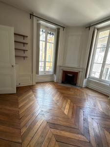 For rent Lyon-9eme-arrondissement 3 rooms 67 m2 Rhone (69009) photo 3