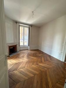 For rent Lyon-9eme-arrondissement 3 rooms 67 m2 Rhone (69009) photo 4