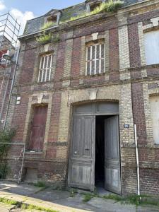 For sale Dieppe 198 m2 Seine maritime (76200) photo 0