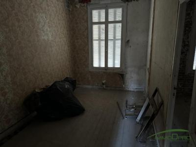 For sale Dieppe 198 m2 Seine maritime (76200) photo 3