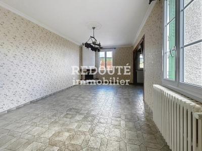 For sale Avize BLANCS-COTEAUX 5 rooms 135 m2 Marne (51190) photo 1