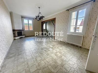 For sale Avize BLANCS-COTEAUX 5 rooms 135 m2 Marne (51190) photo 2