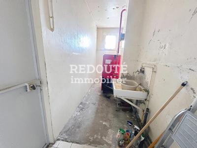 For sale Avize BLANCS-COTEAUX 5 rooms 135 m2 Marne (51190) photo 4