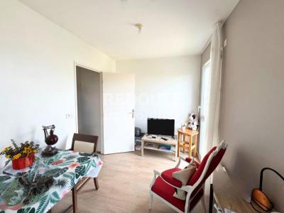 For sale Epernay 1 room 28 m2 Marne (51200) photo 1
