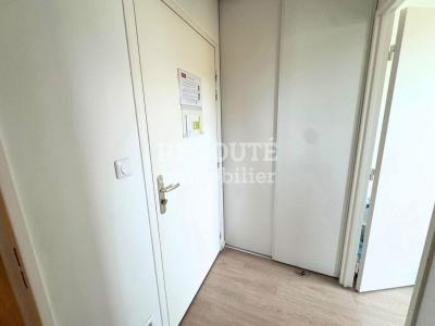 For sale Epernay 1 room 28 m2 Marne (51200) photo 3