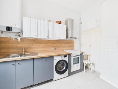 For sale Ajaccio 5 rooms 90 m2 Corse (20000) photo 1