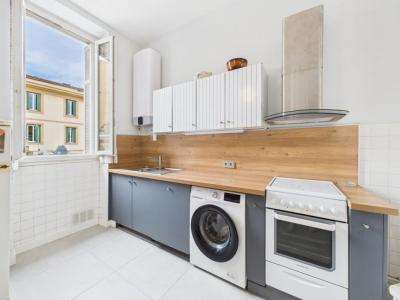 For sale Ajaccio 5 rooms 90 m2 Corse (20000) photo 2