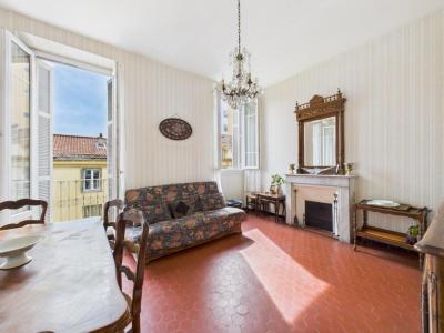 For sale Ajaccio 5 rooms 90 m2 Corse (20000) photo 3