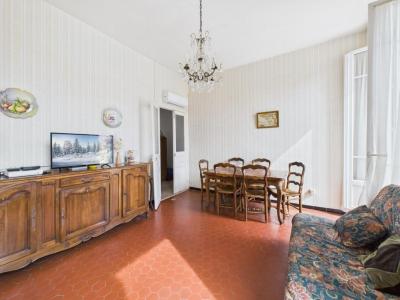 For sale Ajaccio 5 rooms 90 m2 Corse (20000) photo 4