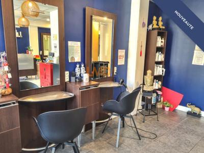 For sale Montmorency 2 rooms 67 m2 Val d'Oise (95160) photo 1