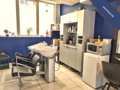 For sale Montmorency 2 rooms 67 m2 Val d'Oise (95160) photo 2