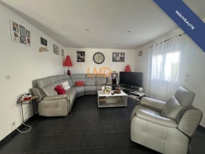 For sale Aubenas 5 rooms 112 m2 Ardeche (07200) photo 4