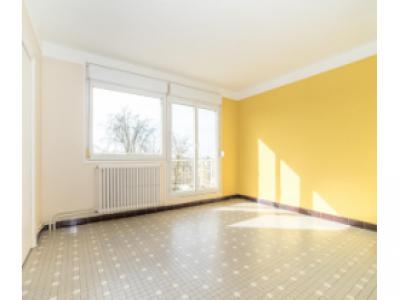 For rent Creusot 3 rooms 55 m2 Saone et loire (71200) photo 1