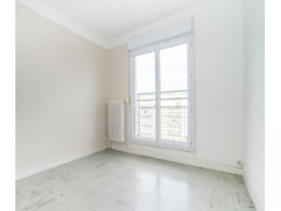 For rent Creusot 3 rooms 55 m2 Saone et loire (71200) photo 2