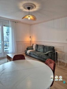 Annonce Location 3 pices Appartement Cholet 49