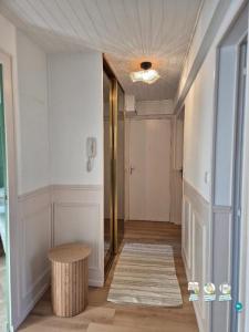 Louer Appartement Cholet Maine et loire
