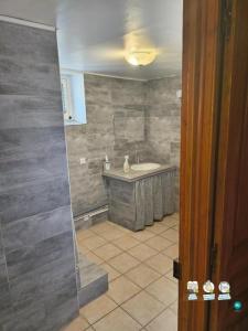 For rent Correns 2 rooms 50 m2 Var (83570) photo 1