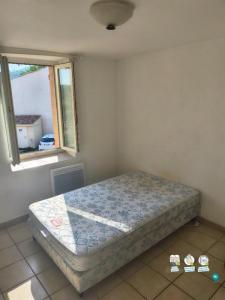 For rent Correns 2 rooms 50 m2 Var (83570) photo 2
