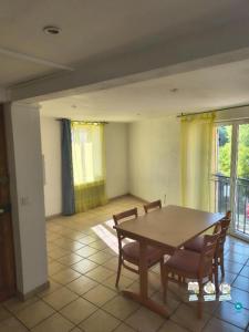 For rent Correns 2 rooms 50 m2 Var (83570) photo 3