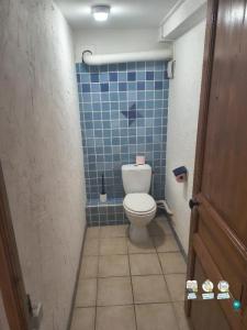 For rent Correns 2 rooms 50 m2 Var (83570) photo 4