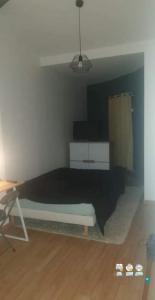 For rent Saint-etienne 4 rooms 91 m2 Loire (42100) photo 4