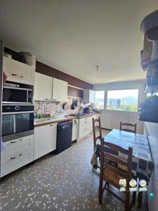 Louer Appartement Grenoble Isere