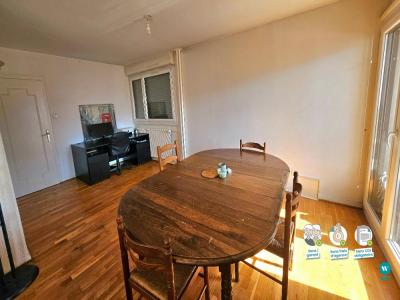 Louer Appartement Grenoble 900 euros