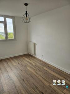 For rent Athis-mons 3 rooms 56 m2 Essonne (91200) photo 1