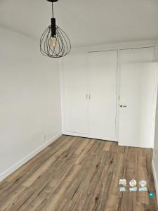 For rent Athis-mons 3 rooms 56 m2 Essonne (91200) photo 2