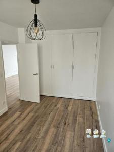 For rent Athis-mons 3 rooms 56 m2 Essonne (91200) photo 3