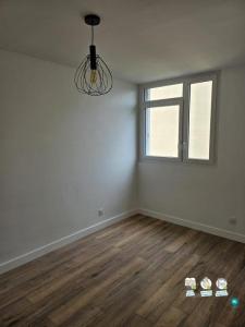 For rent Athis-mons 3 rooms 56 m2 Essonne (91200) photo 4