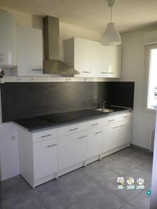 Annonce Location 2 pices Appartement Brest 29
