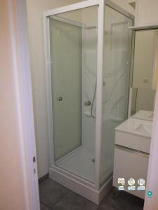 Louer Appartement Brest Finistere