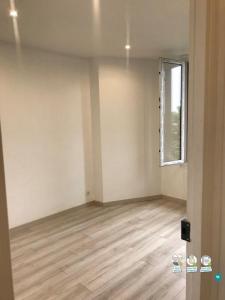 For rent Choisy-le-roi 2 rooms 31 m2 Val de Marne (94600) photo 1