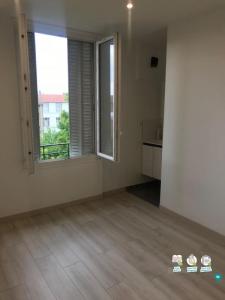 For rent Choisy-le-roi 2 rooms 31 m2 Val de Marne (94600) photo 2
